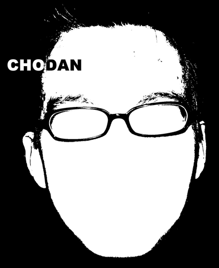 Dan Chodan