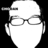 danchodan's profile image