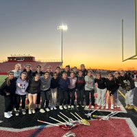 HHS Girls Lacrosse (@glax_redraiders) 's Twitter Profile