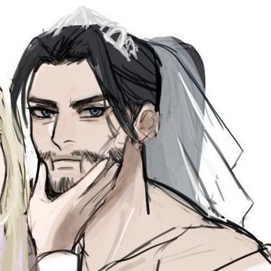 Dom0w01312's profile picture. J'aime personne j'suis anarchiste sauf ma copine