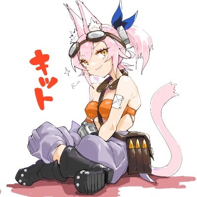afh80674's profile picture. 
