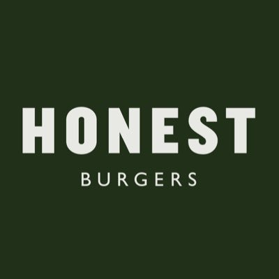 Honest Burgers