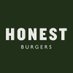 Honest Burgers (@honestburgers) Twitter profile photo Honest Burgers (@honestburgers) Twitter profile photo