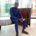 Aminu Muhammad Idris (@justiceaminu001) Twitter profile photo