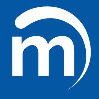 Metric Office Furniture Ltd (@metric_office) 's Twitter Profile