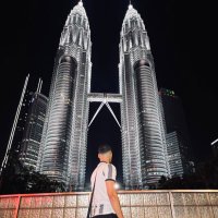 souf (@soufdzz) 's Twitter Profile