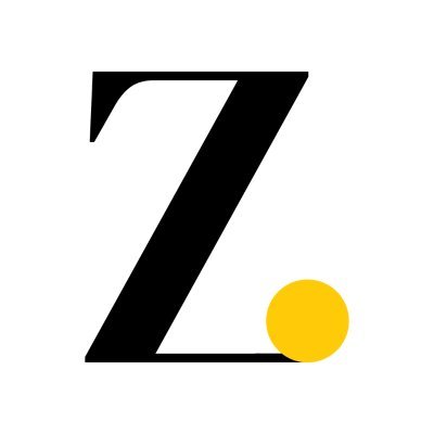 ZenoWealth's profile picture. At ZenoWealth, we provide personalized wealth management inspired by Stoic philosophy. Our experienced team delivers tailored strategies and comprehensive plan