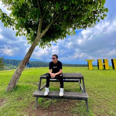 Angga1123456's profile picture. memuaskan dan dipuaskan💦💦💦