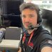 Marco Nesi (@marcognesicomm) Twitter profile photo Marco Nesi (@marcognesicomm) Twitter profile photo