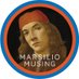 Marsilio Musing Profile picture