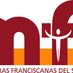 MFS#iMision (@mfranciscanas) Twitter profile photo MFS#iMision (@mfranciscanas) Twitter profile photo