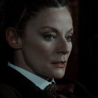 ❀༉ 𝑴𝒊𝒔𝒔𝒚 (@mistressofevxl) 's Twitter Profile Photo ❀༉ 𝑴𝒊𝒔𝒔𝒚 (@mistressofevxl) 's Twitter Profile Photo