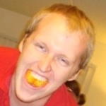 hollimer's profile picture. 