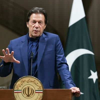 َاللہﷻ کے ذکر سے انسان شیطان پر اُسی طرح غالب آتا ہے؛ جِس طرح شیطان غافل لوگوں پر غالب آتا ہے