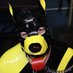 Naughty Pup (@puporlo) Twitter profile photo Naughty Pup (@puporlo) Twitter profile photo
