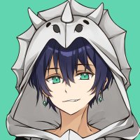 クラウン👑 (@crown62327705) 's Twitter Profile Photo クラウン👑 (@crown62327705) 's Twitter Profile Photo