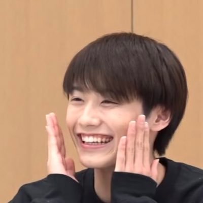 お友達探してます՞ ̥_  ̫ _ ̥՞♡