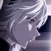 BellaPuriste. (@bellabe69789373) Twitter profile photo BellaPuriste. (@bellabe69789373) Twitter profile photo