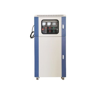HollyCh09301640's profile picture. ozone generator for air/ water purifier+water treatment+sterilization
