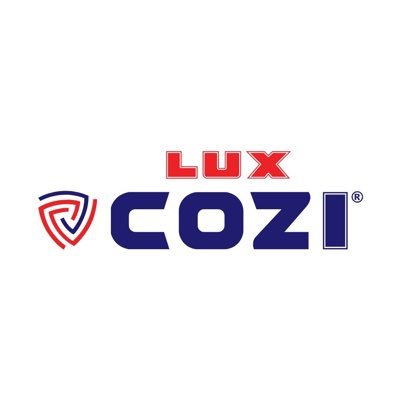 Lux Innerwear is the leading innerwear / underwear brand from the house of Lux Industries Limited. Lux is known for quality products across the globe.