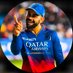 Virat kohli fan (@viratfan11190) Twitter profile photo Virat kohli fan (@viratfan11190) Twitter profile photo