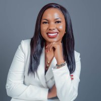 Jennifer Kayombo🌙🕋 (@jenniferkayombo) Twitter profile photo