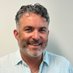 Tony Wirth (he/his/him) (@tonywirthphd) Twitter profile photo Tony Wirth (he/his/him) (@tonywirthphd) Twitter profile photo