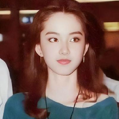 superhandsome93's profile picture. 随便聊聊