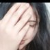 Priya Shukla (@priyanshus4633) Twitter profile photo Priya Shukla (@priyanshus4633) Twitter profile photo