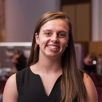 @FulbrightPrgrm scholar with @MEG_MQ 🐠🪸| @DavidsonCollege & @NOAA Hollings alum (she/her)