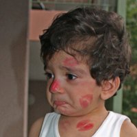 خالد سعود (@uin7u6dv) 's Twitter Profile