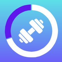 AI Fitness Coach : Auto Rep Counter (IOS/Android)(@aifitnesscoach) 's Twitter Profile Photo