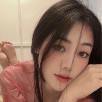 うだしおん (@udashion54723) 's Twitter Profile