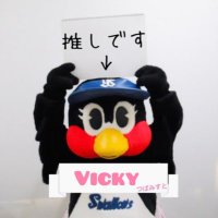 Vicky(@Vsportnote) 's Twitter Profileg