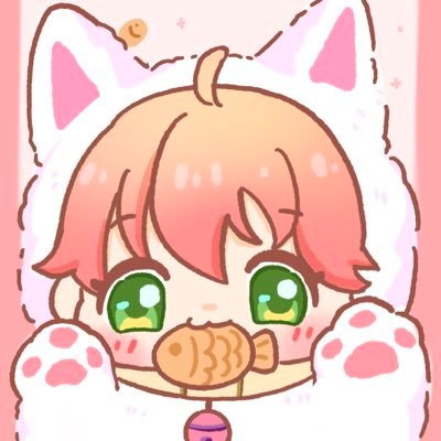 Waiさんのプロフィール画像