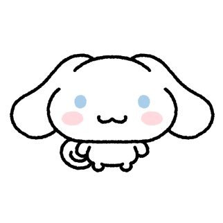 yellowcornsoo's profile picture. o͡͡͡͡͡͡͡͡͡͡͡͡͡͡╮(｡❛ᴗ❛｡)╭o͡͡͡͡͡͡͡͡͡͡͡͡͡͡💚💜