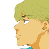 志村貴子@BL (@takakoshimurabl) 's Twitter Profile