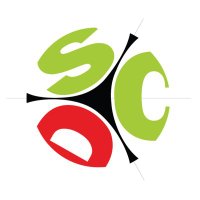 SCD (@scd_oman) Twitter profile photo