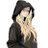 x_myrt_00_'s profile image