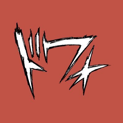 そうか…新ゲッ夕—とは…隼竜とは…腐20↑とは… ◾️無断転載&AI学習禁止🖕🤬🖕◾️Don't re-upload. ◾️AI machine learning prohibited. ◾️修了:OVA3作 サーガ:號途中◾️腐ってるやつ隔離場→ @rnk_hyry