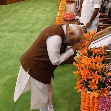 _bhatt_jay__'s profile picture. 