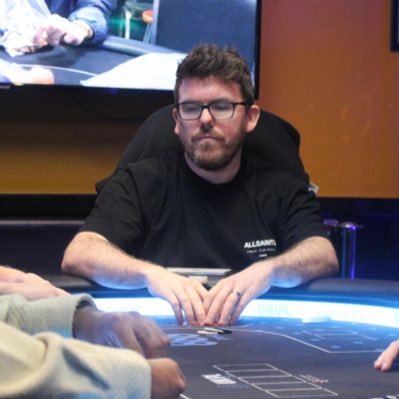 andrew_hawksby's profile picture. 