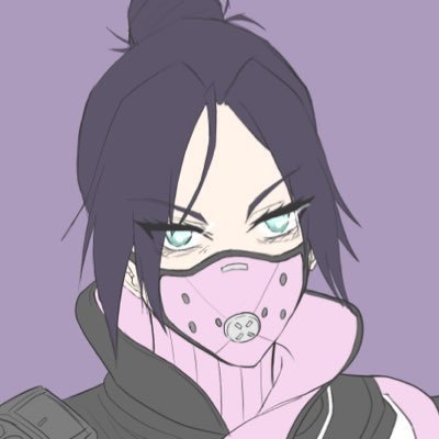 みしき又はottさんのプロフィール画像