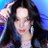 ¿Demasiado arriesgado? La canción debut de KiiiKiii deja a todos hablando 6 nevi 💙