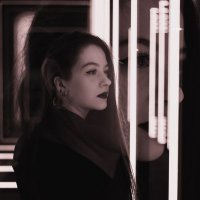 Lysia (@lysia_off) 's Twitter Profile