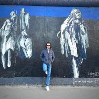 Ahmed (@ahmeddamn) 's Twitter Profile