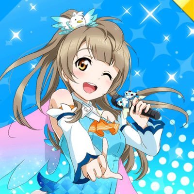 声優 寺澤百花 サイン色紙 のえしす on X: