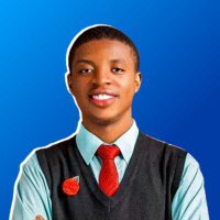 Beulah - De Jubilant Investor (@beulahvict) 's Twitter Profile