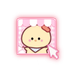 artsybirb 🐣 | REST (@arstybirb) Twitter profile photo artsybirb 🐣 | REST (@arstybirb) Twitter profile photo