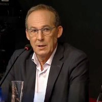 Luis M. García/❤ (@lmsitges) 's Twitter Profile